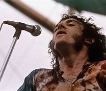 Image result for Joe Cocker Woodstock 69