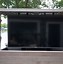Image result for Retractable Outdoor TV