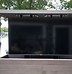 Image result for Outdoor TV Storage