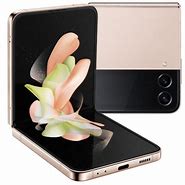 Image result for iPhone Z Flip