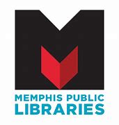 Image result for Memphis Library TN