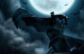 Image result for Awesome Wall Papers Batman