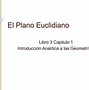Image result for euclidiano