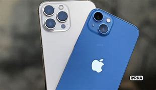 Image result for iPhone 14 Front View