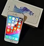 Image result for Refurbished iPhone 6s Silver