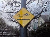 Image result for Crazy Funny Signs