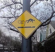 Image result for Funny Auto Signs