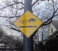 Image result for Dirty Funny Street Signs