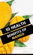 Image result for Health Benefits Pictgure