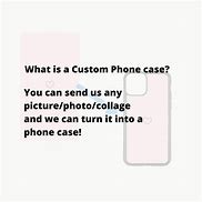Image result for Custom Phone Case Couple