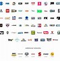 Image result for YouTube TV Subscription Plans