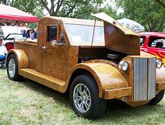 Image result for Norme Pero 34 Chevy