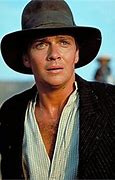 Image result for Indiana Jones Suit