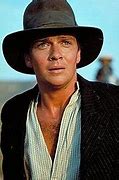 Image result for Indiana Jones Haircut