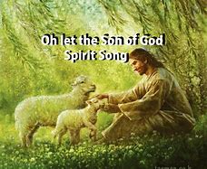Image result for Jesus Son of God Lyrics