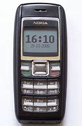 Image result for Nokia 1600 Ear Speaker