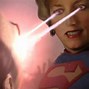 Image result for Humans with Laser Eyes
