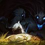 Image result for Super Galaxy Kindred