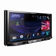 Image result for Pioneer Car TV DVD Player