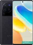 Image result for Vivo X80 Pro Black