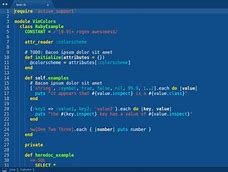 Image result for Emacs Android