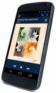 Image result for Google Nexus 4