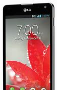 Image result for Sprint LG Fusion