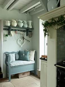 country chic home decor country homes and interiors magazine busybee home country chic home decor country homes and interiors magazine busybee home