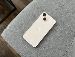 Image result for eBay iPhone 13 Mini