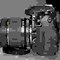 Image result for Fuji Digital Camera FinePix S5 Pro