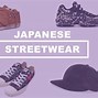 Image result for Japan BAPE Streetwear