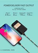 Image result for iPhone 13 Portable Charger