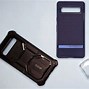Image result for Cool Case for Pixel 7A