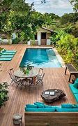 Image result for Amazing Backyard Pool Designs