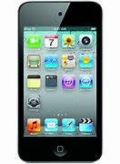 Image result for iPod 4 Buttons