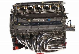 Image result for Formula 1 Engine