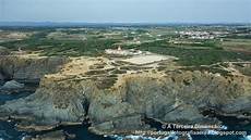 consolato ucraino come arrivare cabo sard 195 o parco naturale costa vicentina algarve consolato ucraino come arrivare cabo sard 195 o parco naturale costa vicentina algarve