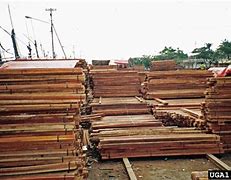 Image result for Standard Wood Lumber Sizes