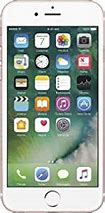 Image result for iPhone 6s 128GB