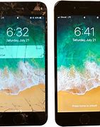 Image result for iPhone Screen 2022