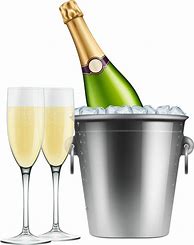 Image result for Champagne Glass Clip Art Transparent