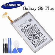 Image result for Samsung S9 Plus Battery Replacement