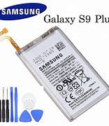 Image result for Magnetic Battery S9 Plus Samsung
