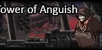 Image result for Dungeon Reset