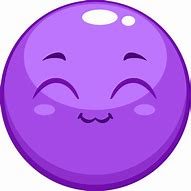 Image result for Emoji Chats for Facebook Posts Symbols