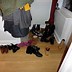 Image result for UK Men's House Shoes