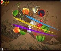 Image result for iPad 2 Games