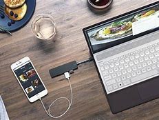 Image result for How I Can Connect My iPhone to PC