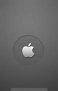 Image result for 50 Shades of Space Grey Apple