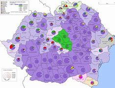 Image result for Bosina Ethnic Map